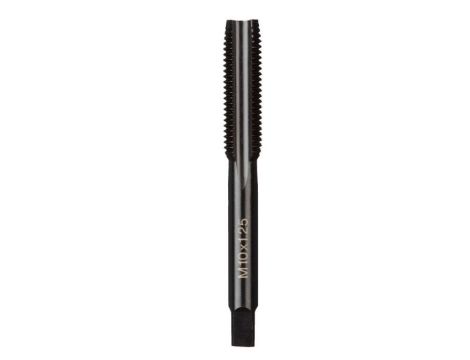 MILWAUKEE GWINTOWNIK PROSTY M10-1.25mm