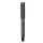 MILWAUKEE GWINTOWNIK PROSTY M10-1.25mm