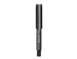 MILWAUKEE GWINTOWNIK PROSTY M12-1.25mm