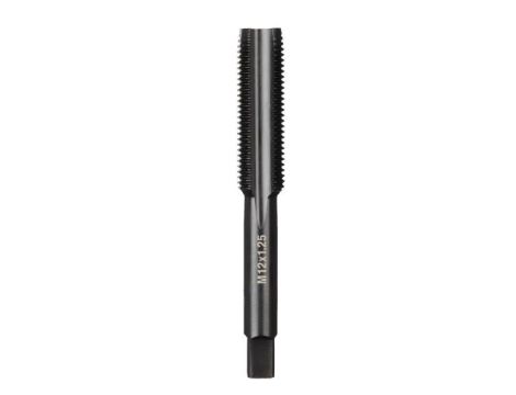 MILWAUKEE GWINTOWNIK PROSTY M12-1.25mm