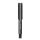 MILWAUKEE GWINTOWNIK PROSTY M12-1.25mm