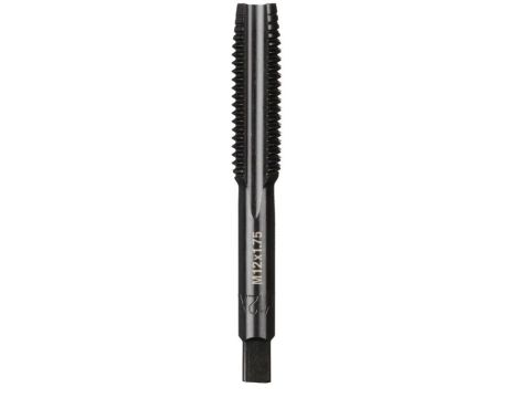 MILWAUKEE GWINTOWNIK PROSTY M12-1.75mm