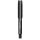 MILWAUKEE GWINTOWNIK PROSTY M12-1.75mm