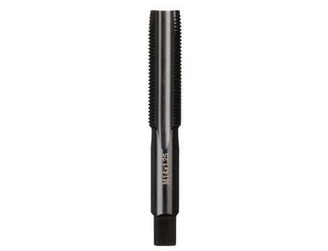 MILWAUKEE GWINTOWNIK PROSTY M14-1.25mm