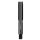 MILWAUKEE GWINTOWNIK PROSTY M14-1.25mm