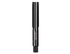 MILWAUKEE GWINTOWNIK PROSTY M14-1.50mm