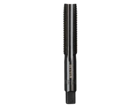 MILWAUKEE GWINTOWNIK PROSTY M14-1.50mm