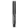 MILWAUKEE GWINTOWNIK PROSTY M14-1.50mm