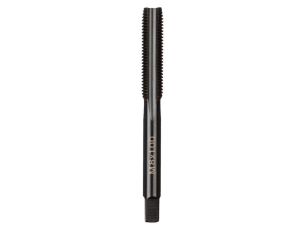 MILWAUKEE GWINTOWNIK PROSTY M14-2.0mm