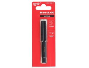 MILWAUKEE GWINTOWNIK PROSTY M14-2.0mm - image 2