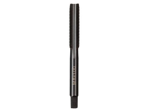 MILWAUKEE GWINTOWNIK PROSTY M14-2.0mm
