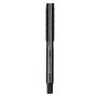 MILWAUKEE GWINTOWNIK PROSTY M14-2.0mm - 2