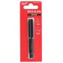 MILWAUKEE GWINTOWNIK PROSTY M14-2.0mm - 3