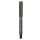 MILWAUKEE GWINTOWNIK PROSTY M14-2.0mm