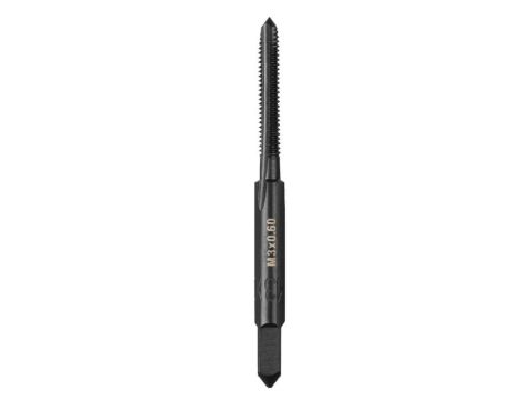 MILWAUKEE GWINTOWNIK PROSTY M3-0.60mm