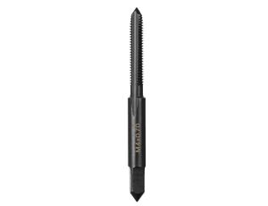 MILWAUKEE GWINTOWNIK PROSTY M4-0.70mm