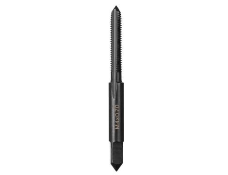 MILWAUKEE GWINTOWNIK PROSTY M4-0.70mm