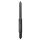 MILWAUKEE GWINTOWNIK PROSTY M4-0.70mm