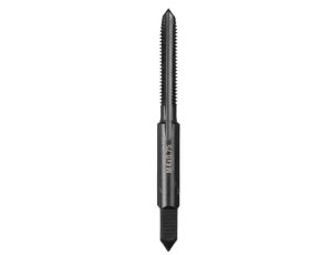 MILWAUKEE GWINTOWNIK PROSTY M4-0.75mm
