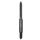 MILWAUKEE GWINTOWNIK PROSTY M4-0.75mm