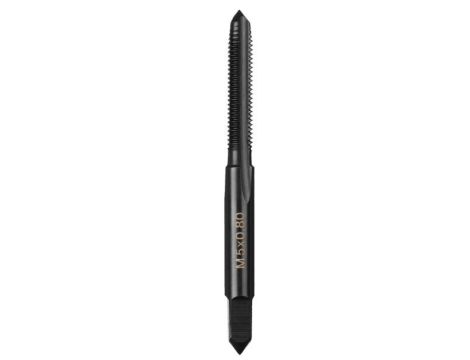 MILWAUKEE GWINTOWNIK PROSTY M5-0.80mm