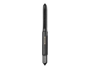 MILWAUKEE GWINTOWNIK PROSTY M5-0.90mm