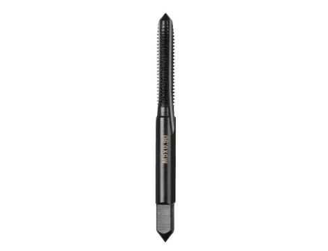 MILWAUKEE GWINTOWNIK PROSTY M5-0.90mm
