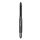 MILWAUKEE GWINTOWNIK PROSTY M5-0.90mm