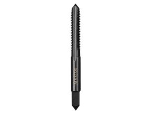 MILWAUKEE GWINTOWNIK PROSTY M6-1.00mm