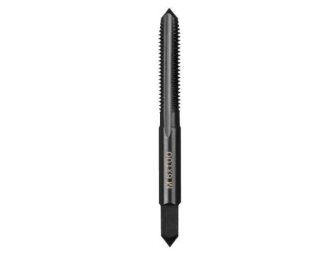 MILWAUKEE GWINTOWNIK PROSTY M6-1.00mm