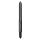 MILWAUKEE GWINTOWNIK PROSTY M6-1.00mm