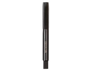 MILWAUKEE GWINTOWNIK PROSTY M7-1.00mm
