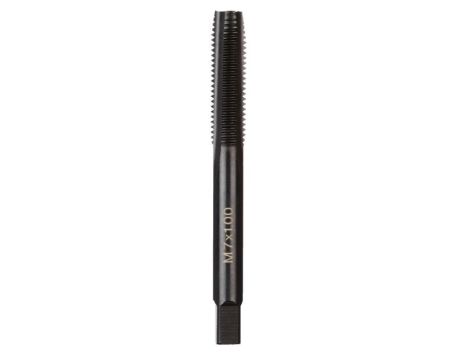 MILWAUKEE GWINTOWNIK PROSTY M7-1.00mm