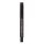 MILWAUKEE GWINTOWNIK PROSTY M7-1.00mm