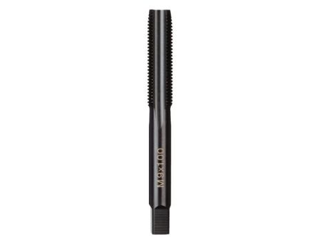 MILWAUKEE GWINTOWNIK PROSTY M9-1.00mm