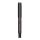 MILWAUKEE GWINTOWNIK PROSTY M9-1.00mm