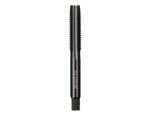 MILWAUKEE GWINTOWNIK PROSTY M9-1.25mm