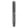 MILWAUKEE GWINTOWNIK PROSTY M9-1.25mm