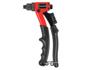 QUATROS NITOWNICA 2,4-4,8MM