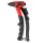 QUATROS NITOWNICA 2,4-4,8MM