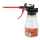 QUATROS OLEJARKA 220ML