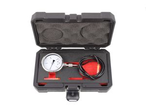 QUATROS PRÓBNIK CIŚNIENIA TURBOSPRĘŻARKI -1 DO 3BAR