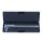 QUATROS SUWMIARKA 0-150MM X 0.02MM