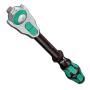 WERA GRZECHOTKA DWUK. 1/4"... - 2
