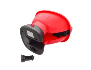 AWTOOLS SIEWNIK OGRODOWY ELEKTRYCZNY 2,7L - image 2