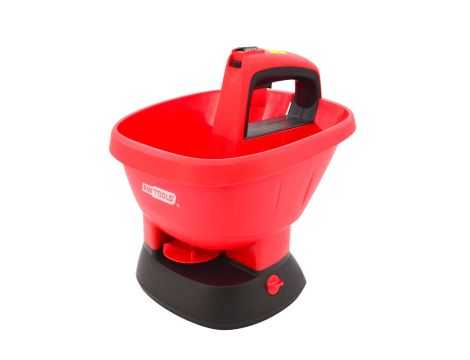 AWTOOLS SIEWNIK OGRODOWY ELEKTRYCZNY 2,7L
