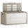 KETER SKRZYNIA OGRODOWA 300L GULLIVER WODOSZCZELNA 55x118x49cm  IT