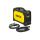 ESAB SPAWARKA INWERTOROWA ROGUE ES 250i CE MMA TIG DC 400V