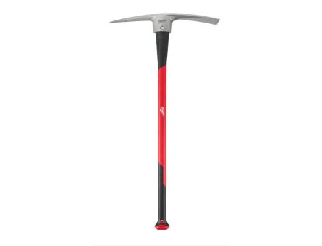 MILWAUKEE KILOF-MOTYKA 2,3 KG