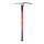 MILWAUKEE KILOF-MOTYKA 2,3 KG